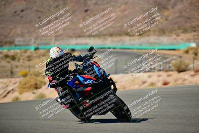 media/Oct-24-2025-2WTD (Fri) [[491f36c2bf]]/B Group/Session 4 (Turn 7)/